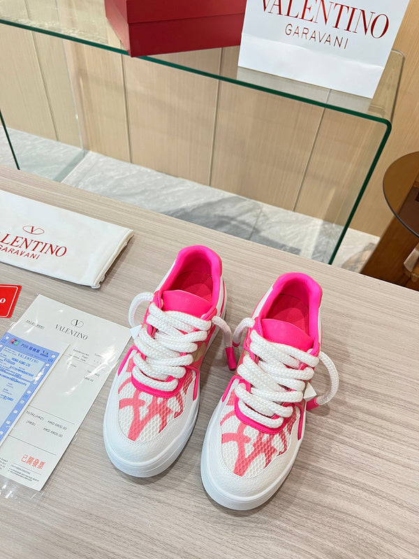 VV - VEL Shoes - 143
