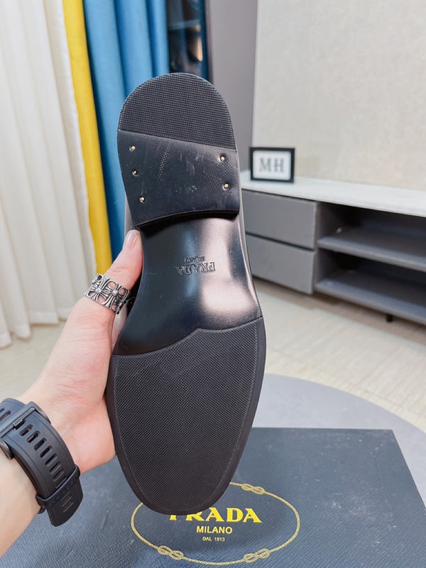 VV - PD Shoes - 722