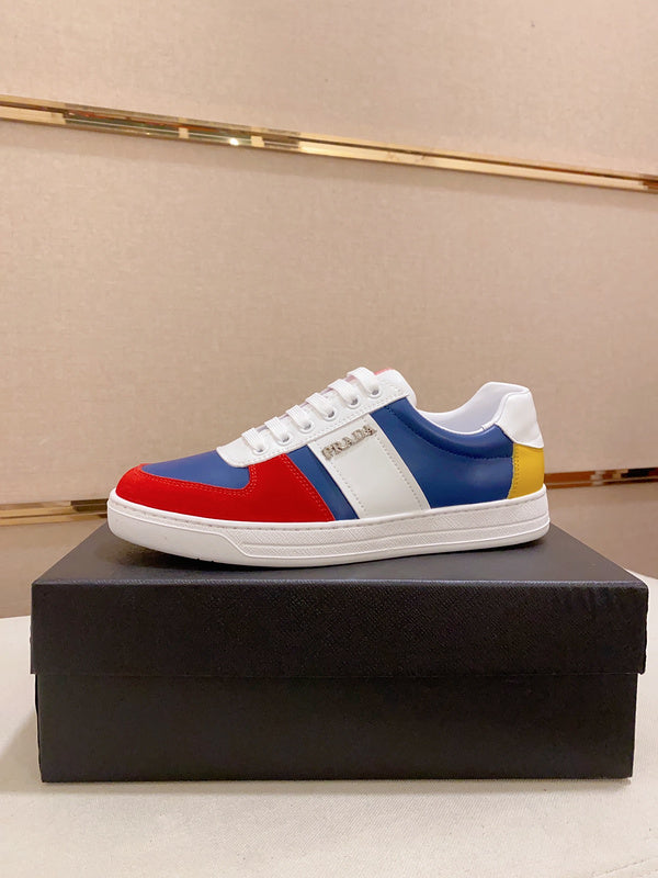 VV - PD Shoes - 271