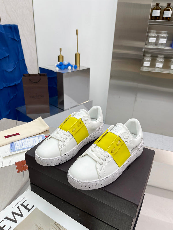 VV - VEL Shoes - 337