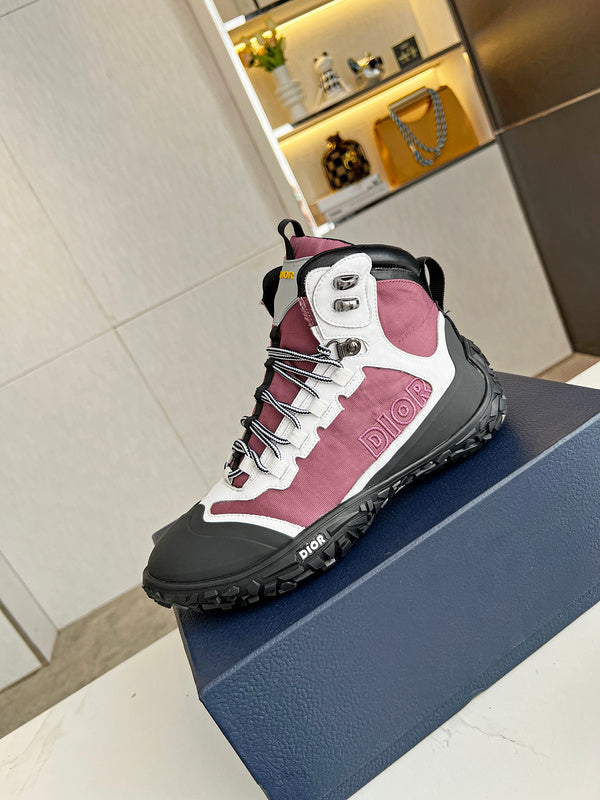 VV - DOR Shoes - 404