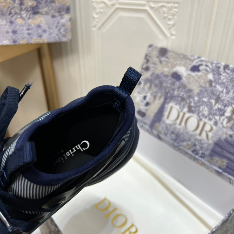 VV - DOR Shoes - 811