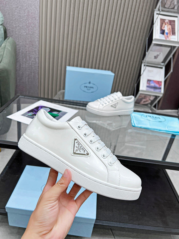 VV - PD Shoes - 557