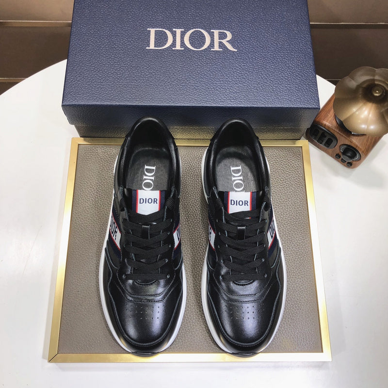 VV - DOR Shoes - 894