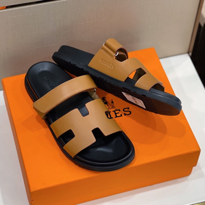 VV - HMS Shoes - 219