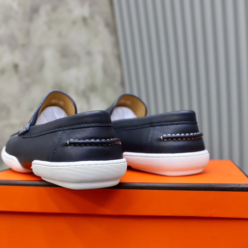 VV - HMS Shoes - 187