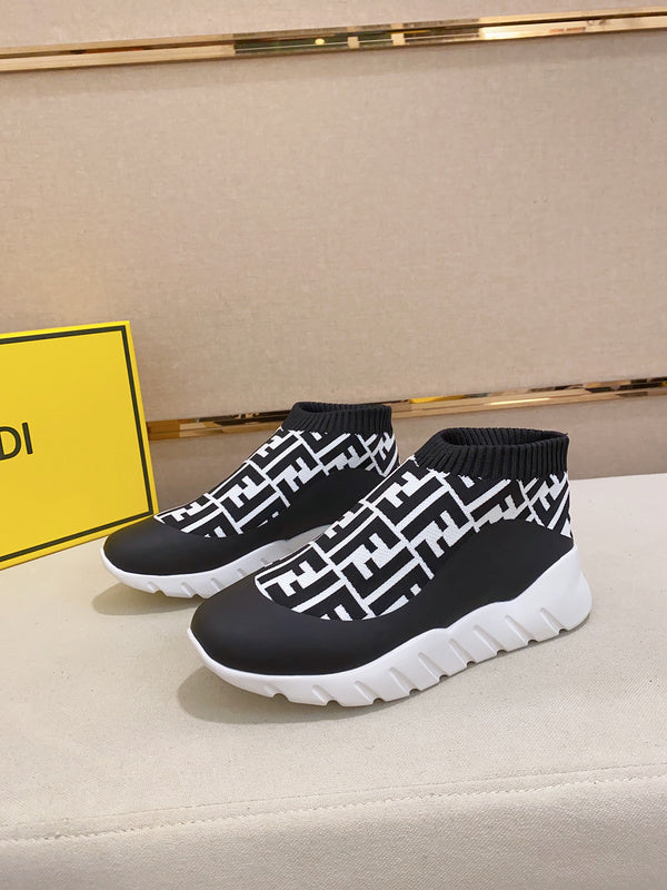 VV - MAME Shoes - 175