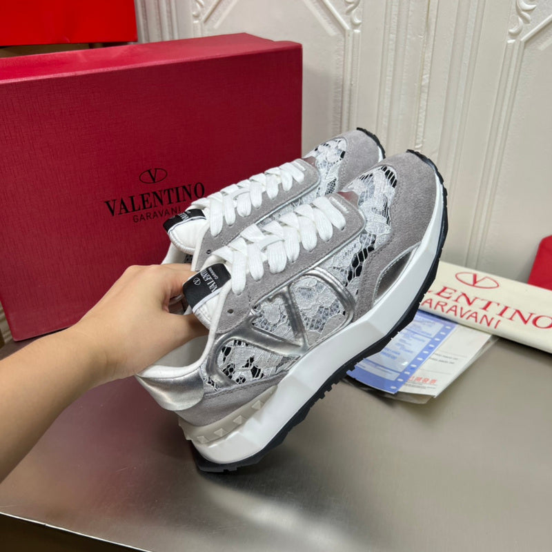 VV - VEL Shoes - 393