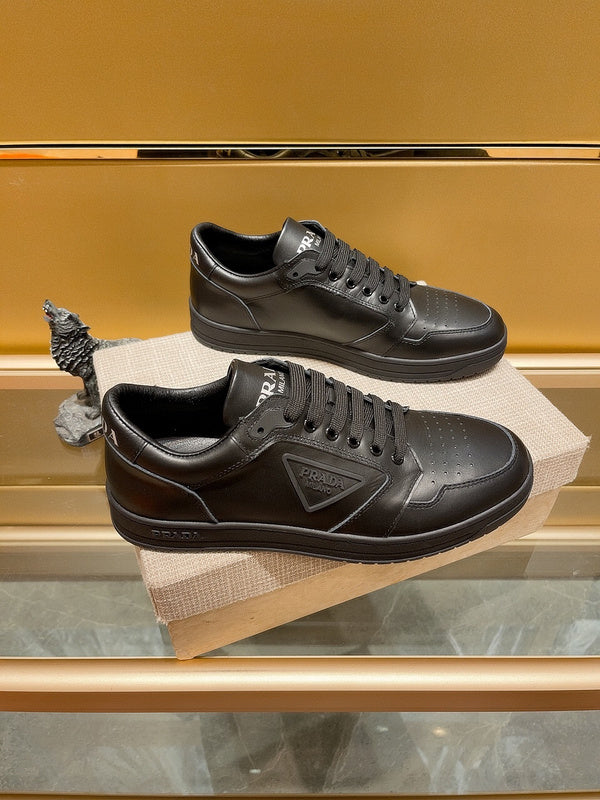VV - PD Shoes - 1042