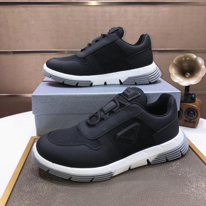 VV - PD Shoes - 558