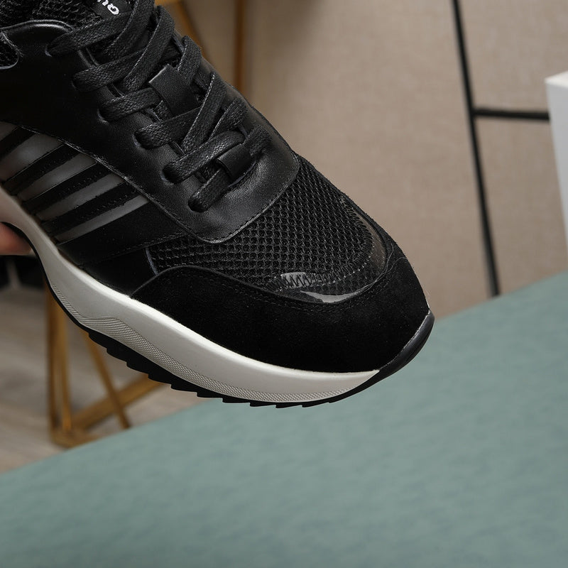 VV - DQ2 Shoes - 033