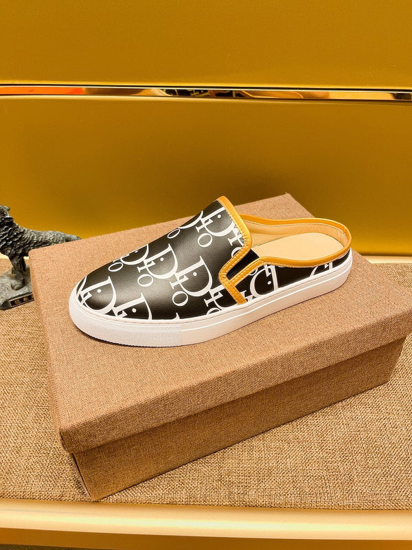 VV - DOR Shoes - 803
