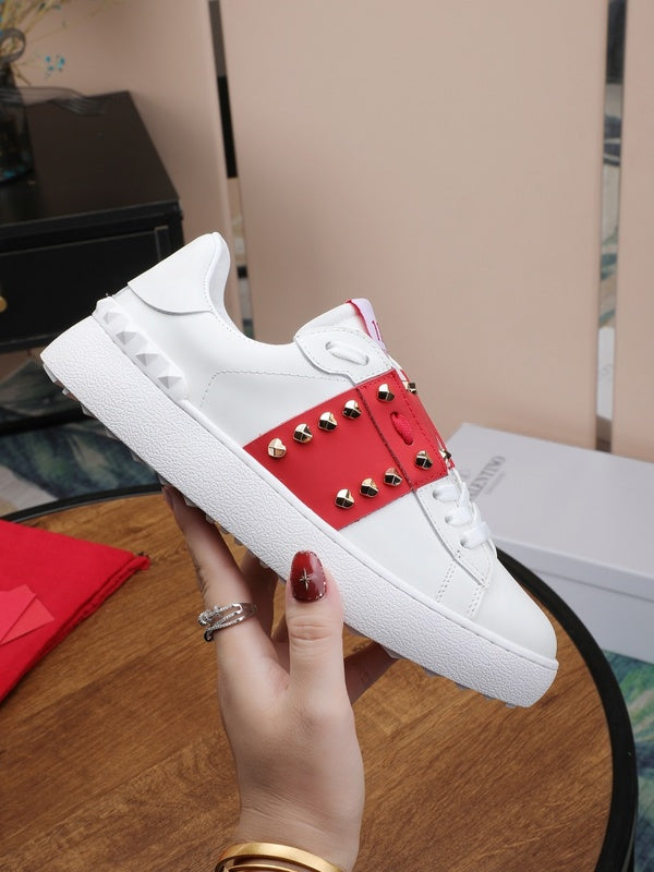 VV - VEL Shoes - 329