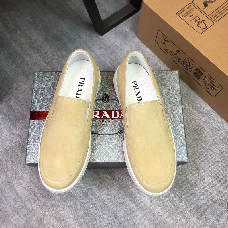 VV - PD Shoes - 817