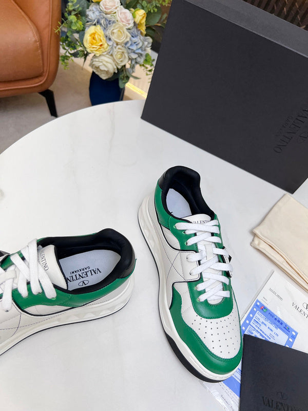 VV - VEL Shoes - 440