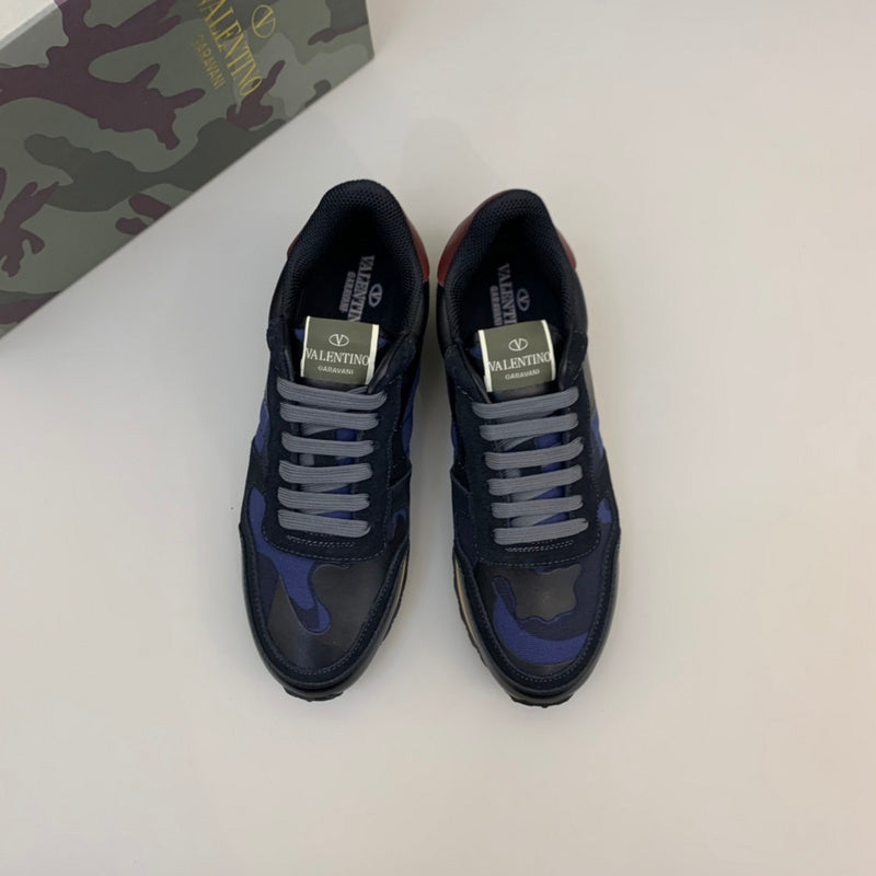 VV - VEL Shoes - 461