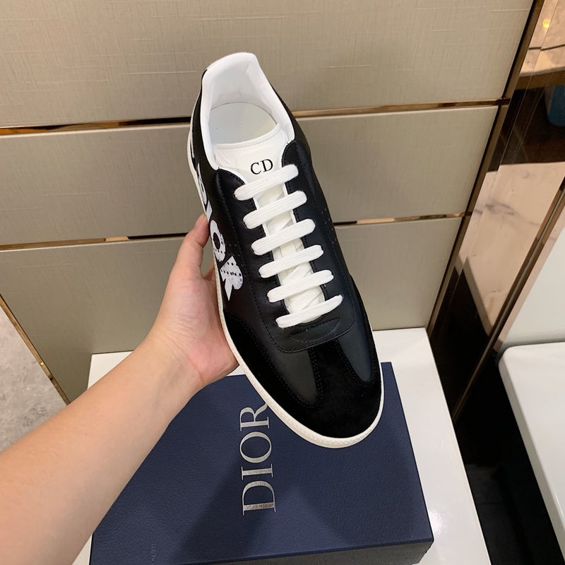 VV - DOR Shoes - 955