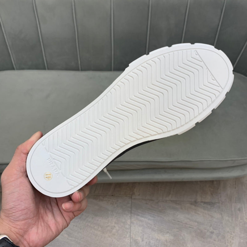 VV - PD Shoes - 1009