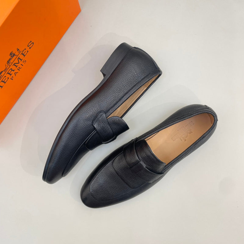 VV - HMS Shoes - 157
