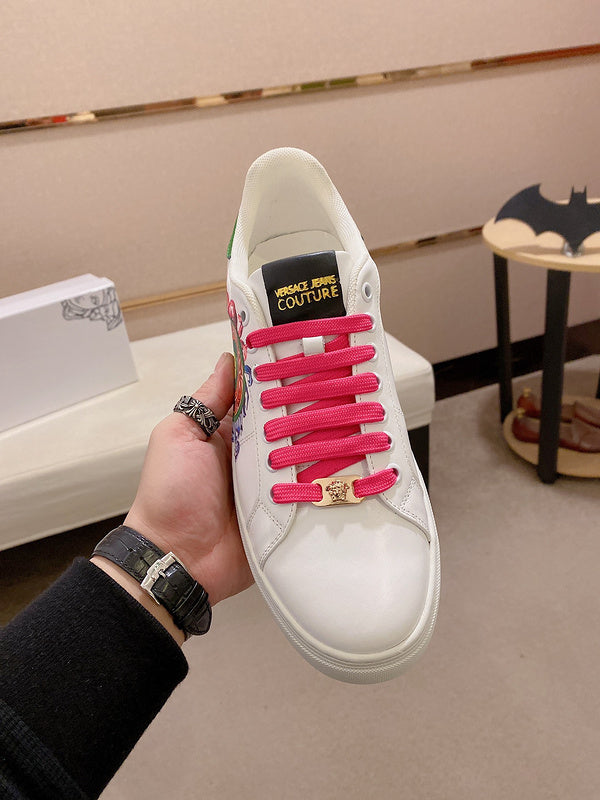 VV - VAR Shoes - 480
