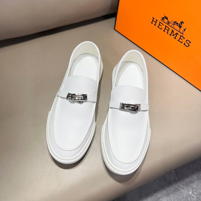 VV - HMS Shoes - 152