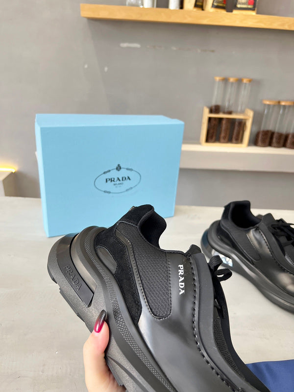 VV - PD Shoes - 023