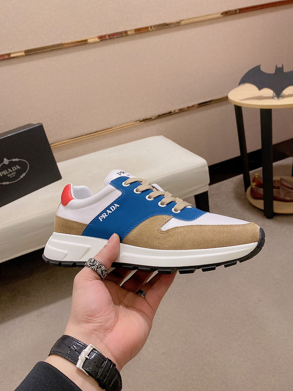 VV - PD Shoes - 230