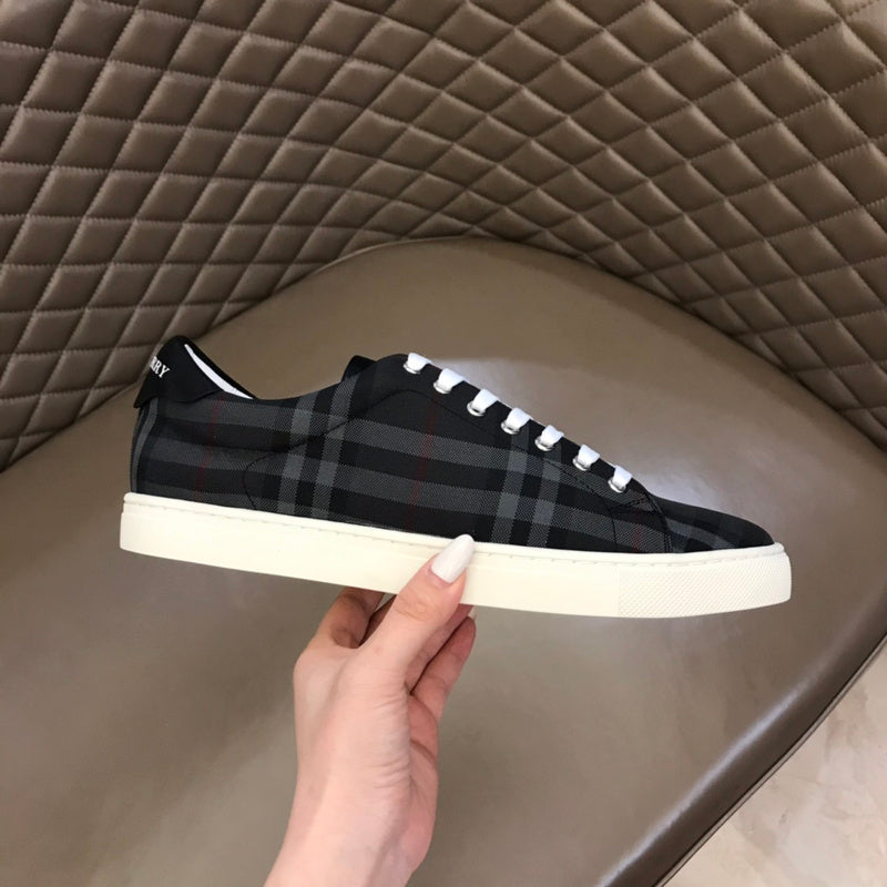 VV - BOR Shoes - 309