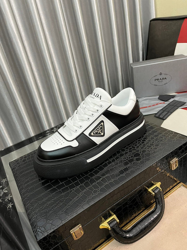VV - PD Shoes - 066