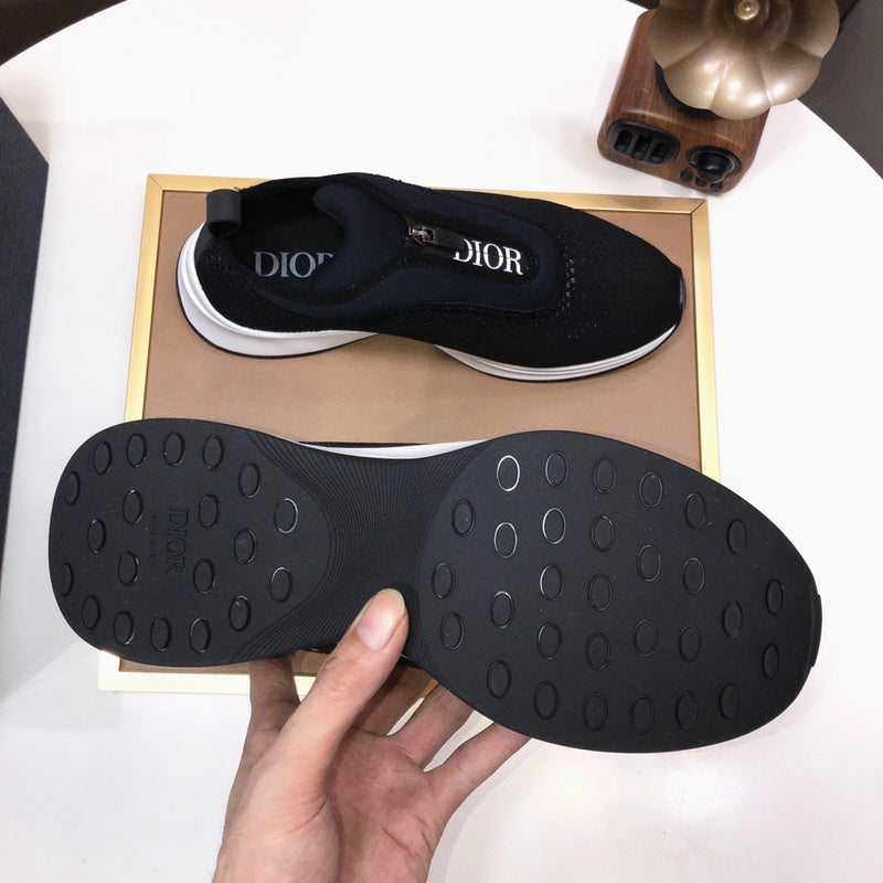 VV - DOR Shoes - 051