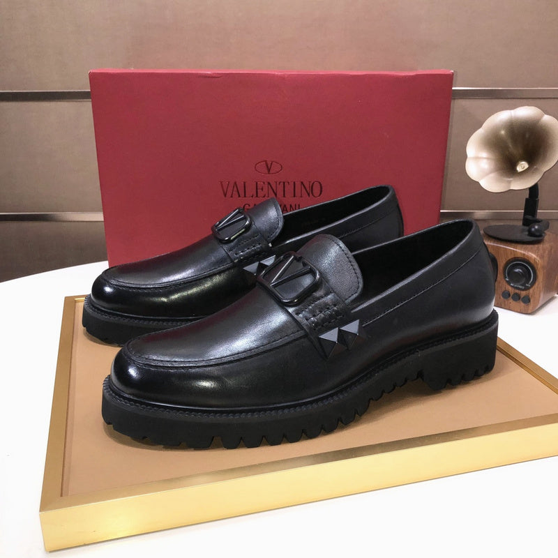 VV - VEL Shoes - 053