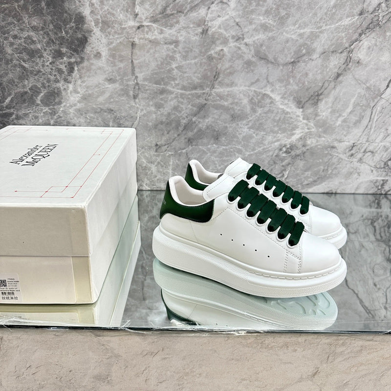 VV - AQ Shoes - 343
