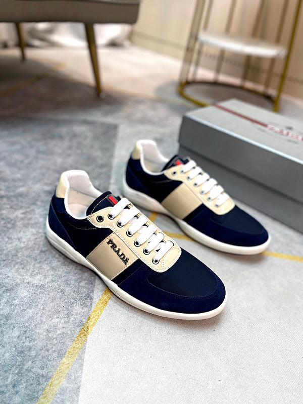 VV - PD Shoes - 780