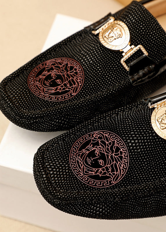 VV - VAR Shoes - 508