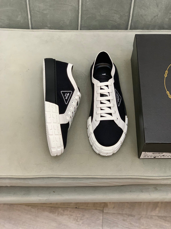 VV - PD Shoes - 1009