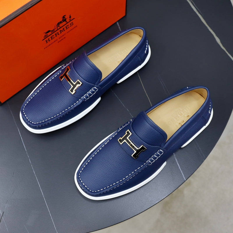 VV - HMS Shoes - 185