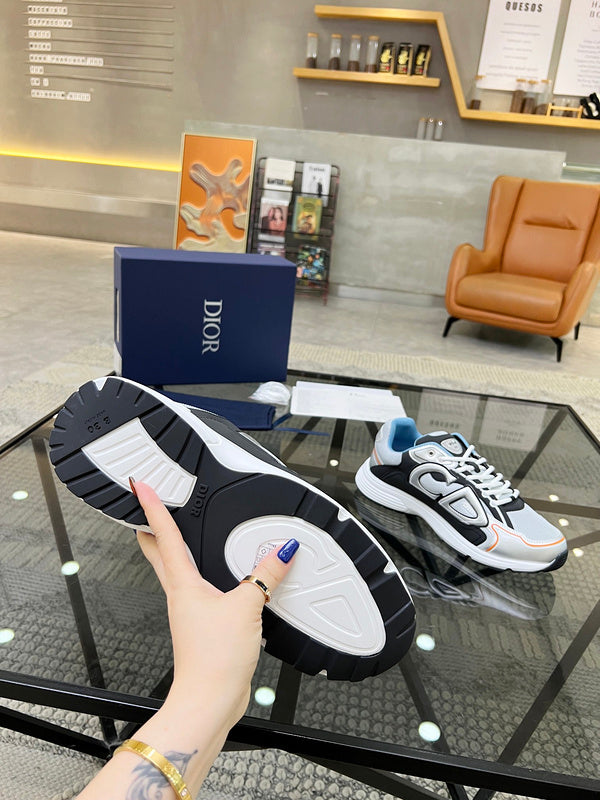 VV - DOR Shoes - 125