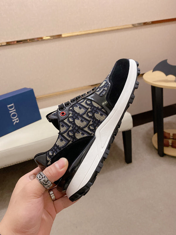 VV - DOR Shoes - 787