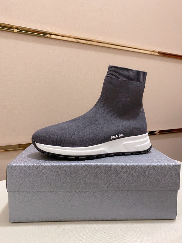 VV - PD Shoes - 434