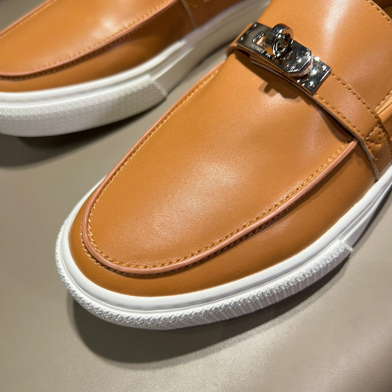 VV - HMS Shoes - 158