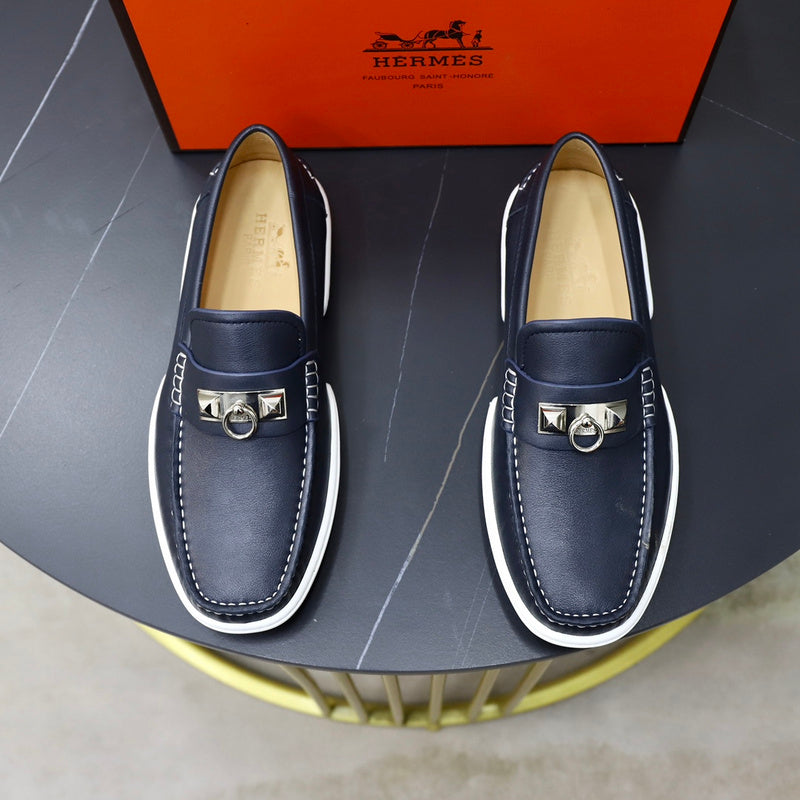 VV - HMS Shoes - 154