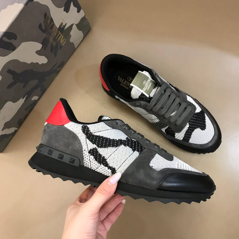 VV - VEL Shoes - 284