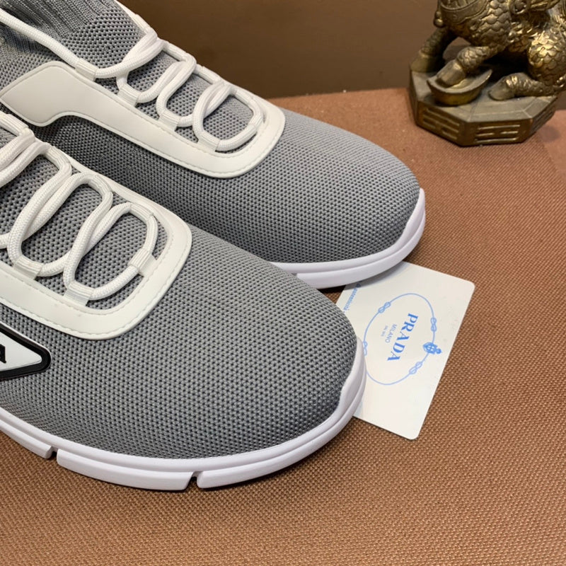 VV - PD Shoes - 951