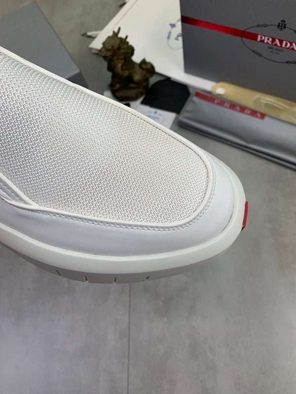 VV - PD Shoes - 318