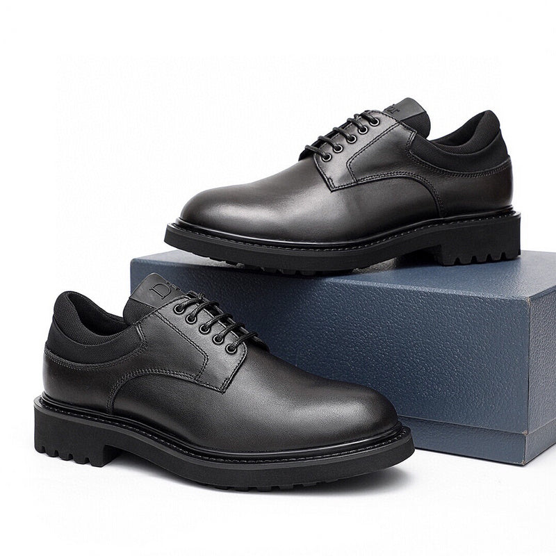 VV - DOR Shoes - 437