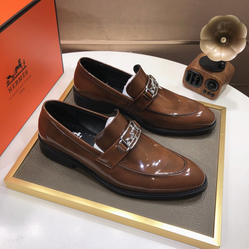 VV - HMS Shoes - 251