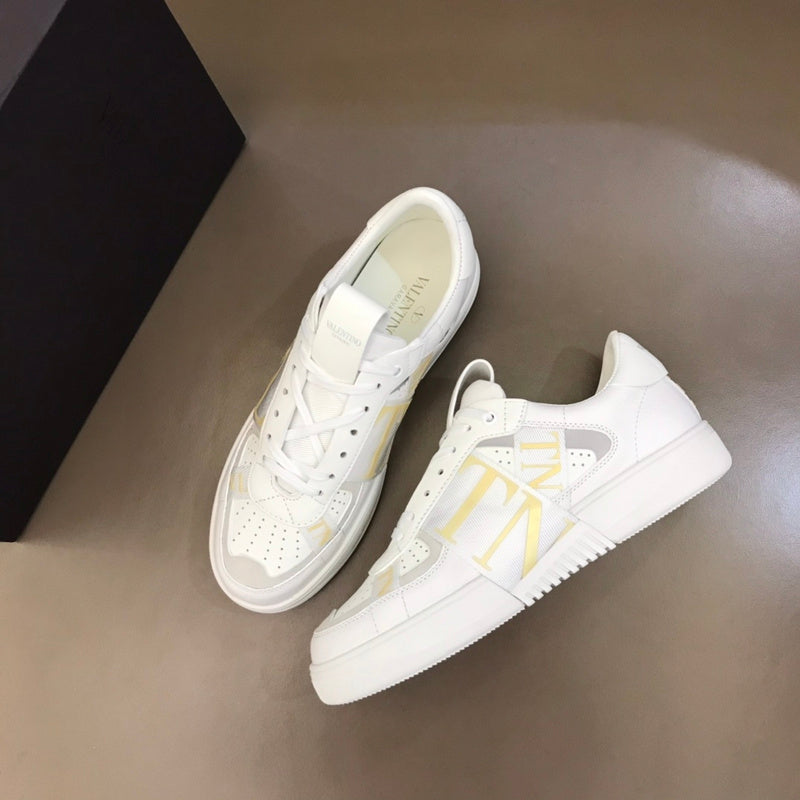 VV - VEL Shoes - 426