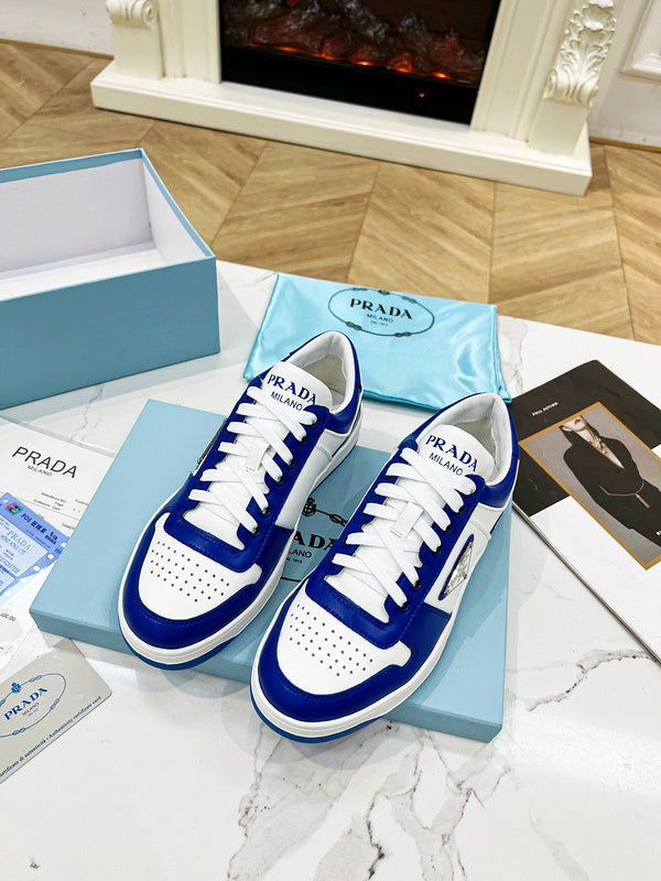 VV - PD Shoes - 415