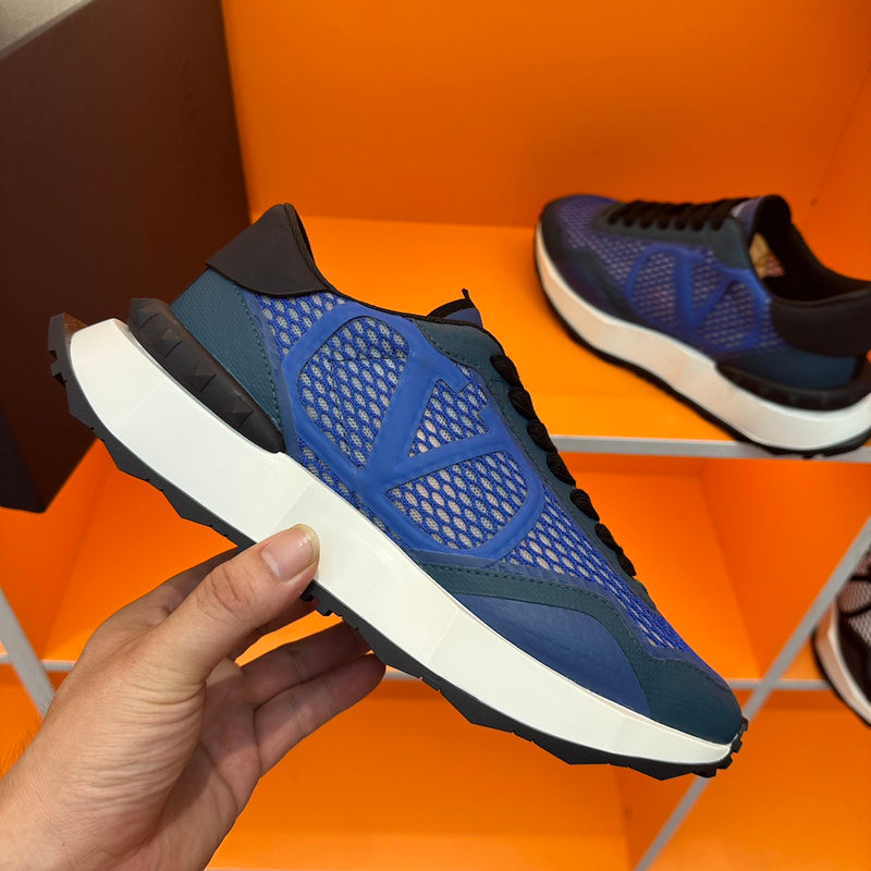 VV - VEL Shoes - 165