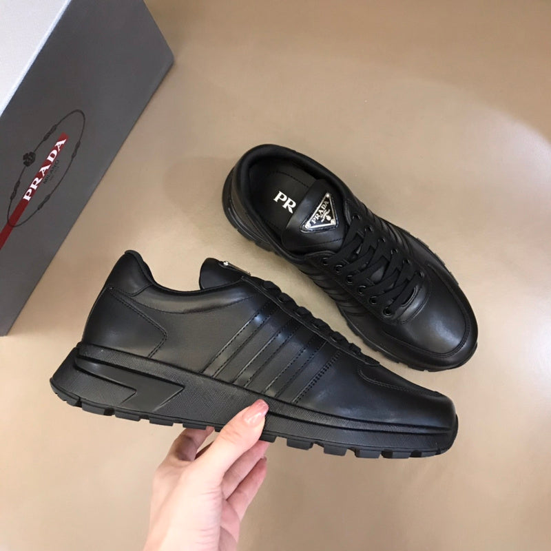 VV - PD Shoes - 674